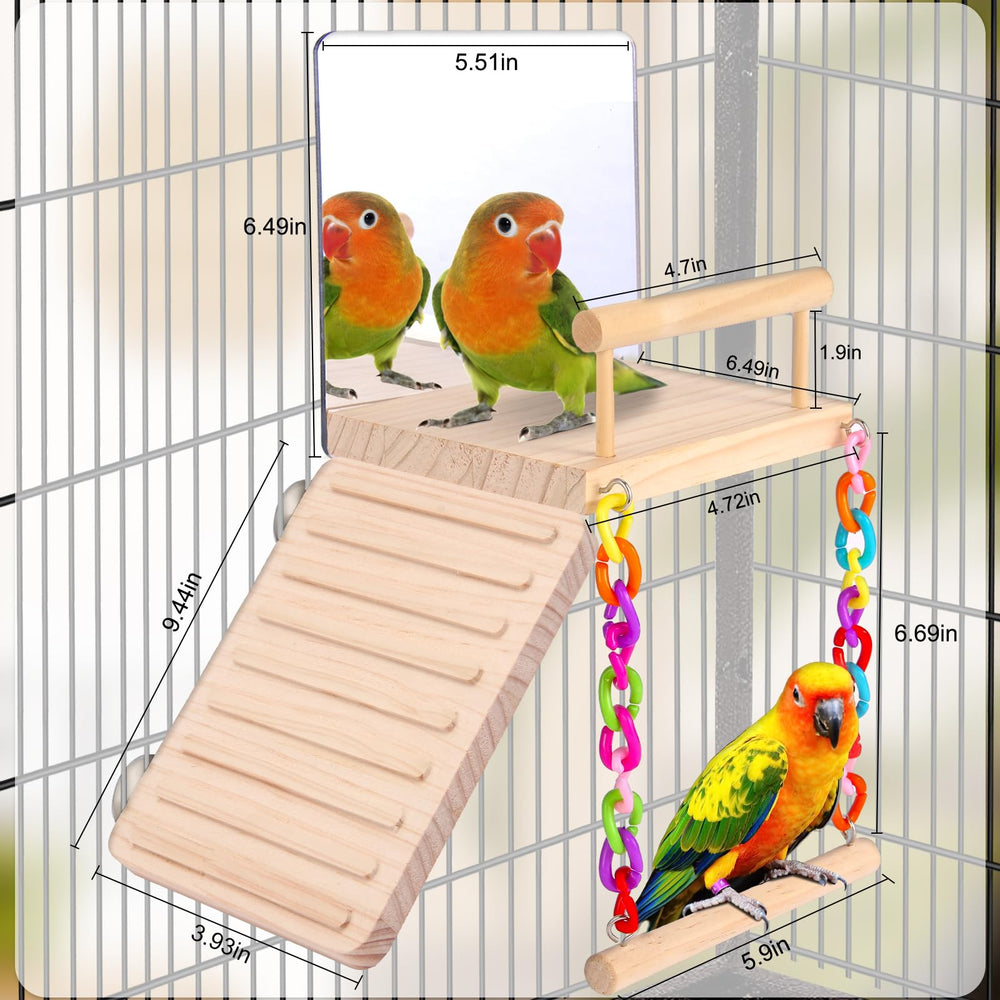 Kyouki gros plan bois de pin montrant texture naturelle et confort