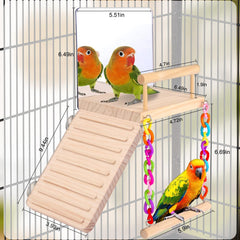 Kyouki gros plan bois de pin montrant texture naturelle et confort
