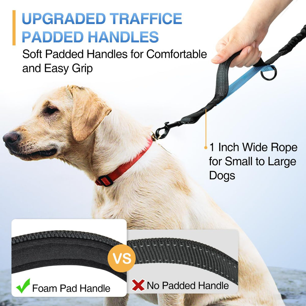 Kytely comparaison de taille de la ceinture ajustable pour bon ajustement