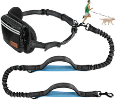 Kytely vue avant ceinture et pochette pour rangement pratique