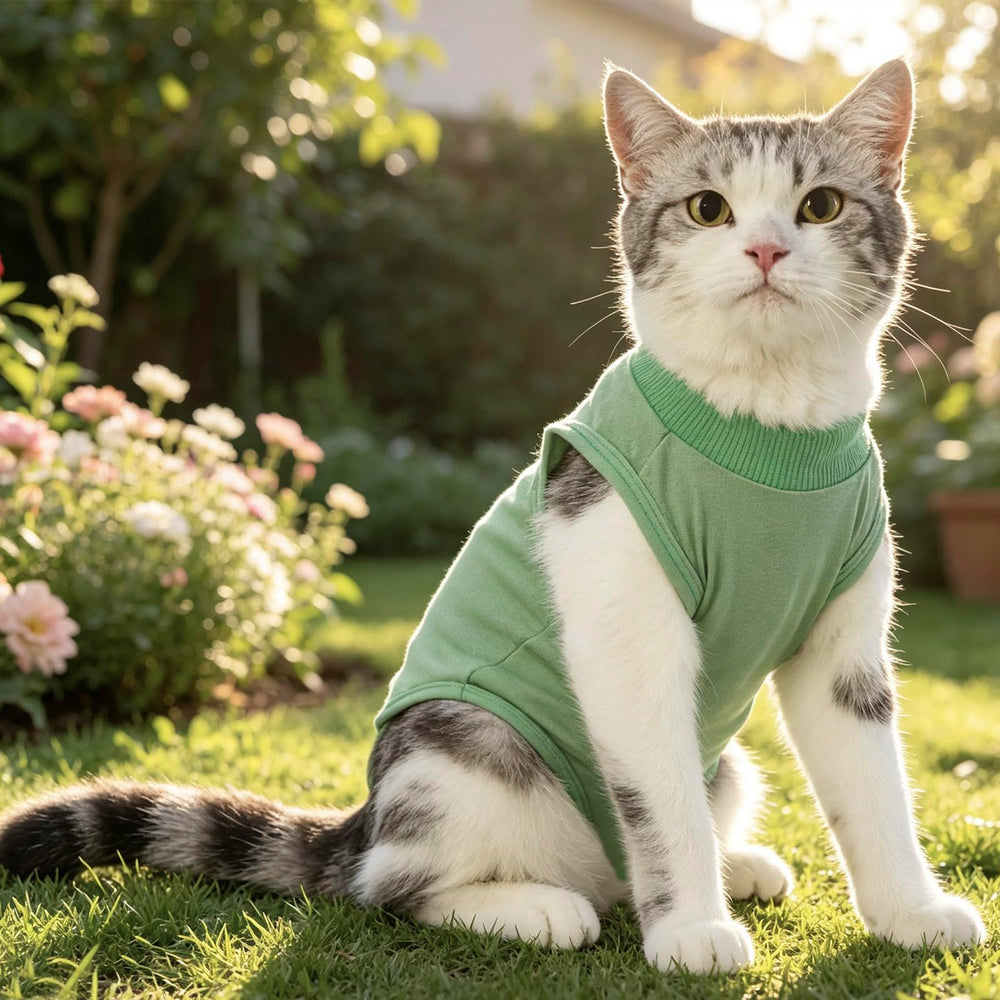 kzrfojy étiquette et couture résistante, qualité durable après lavages