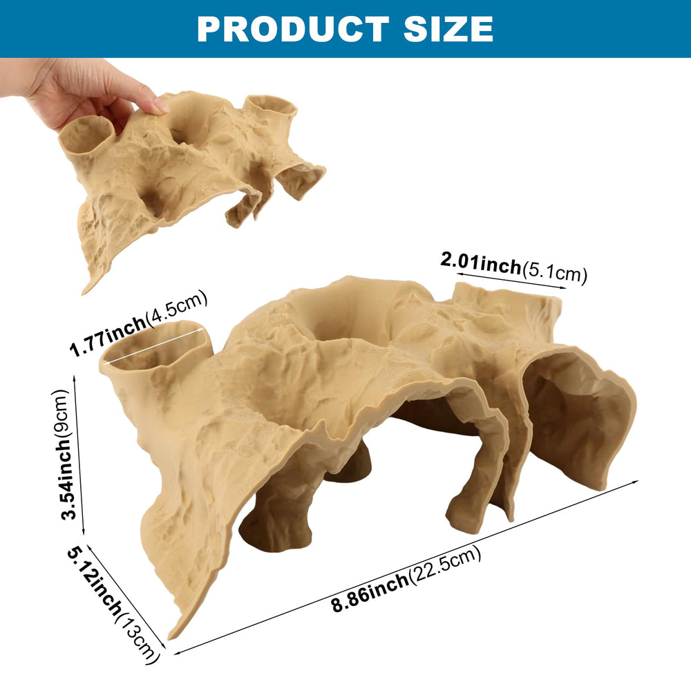 KZTRQAML gros plan texture rocheuse pour intégration naturelle