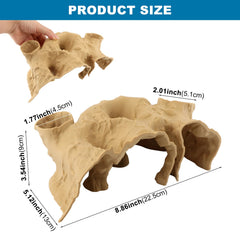 KZTRQAML gros plan texture rocheuse pour intégration naturelle