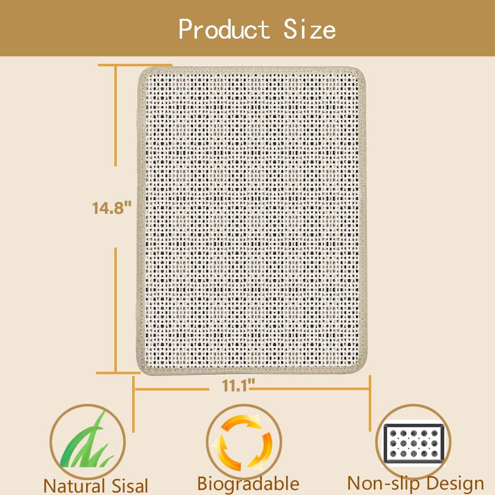 LAJEF zoom sur la couche 80-grit oxyde d'aluminium pour limage efficace
