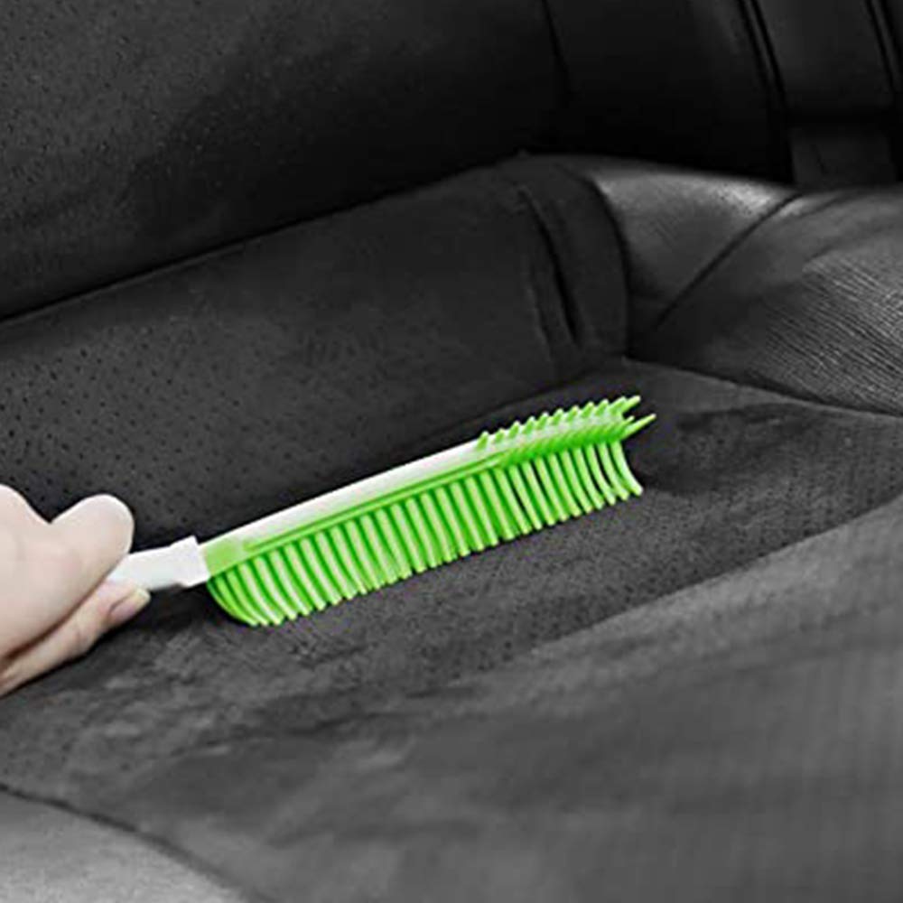 LandHope main tenant poignée ergonomique pour prise confortable
