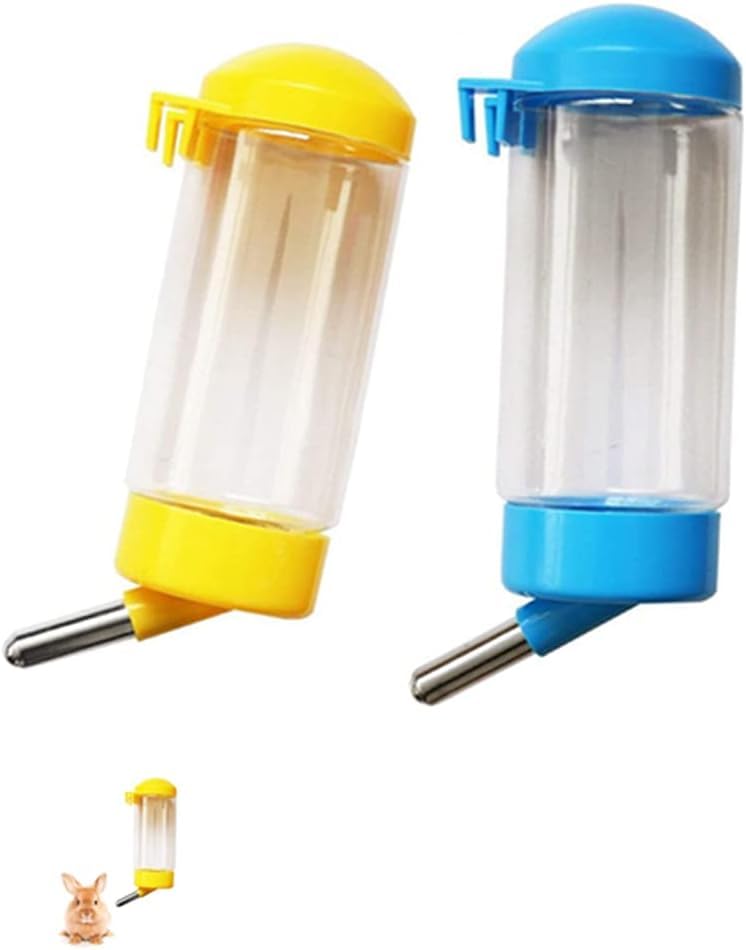 LAPXSNZD bouteille face montrant le design et capacité pratique