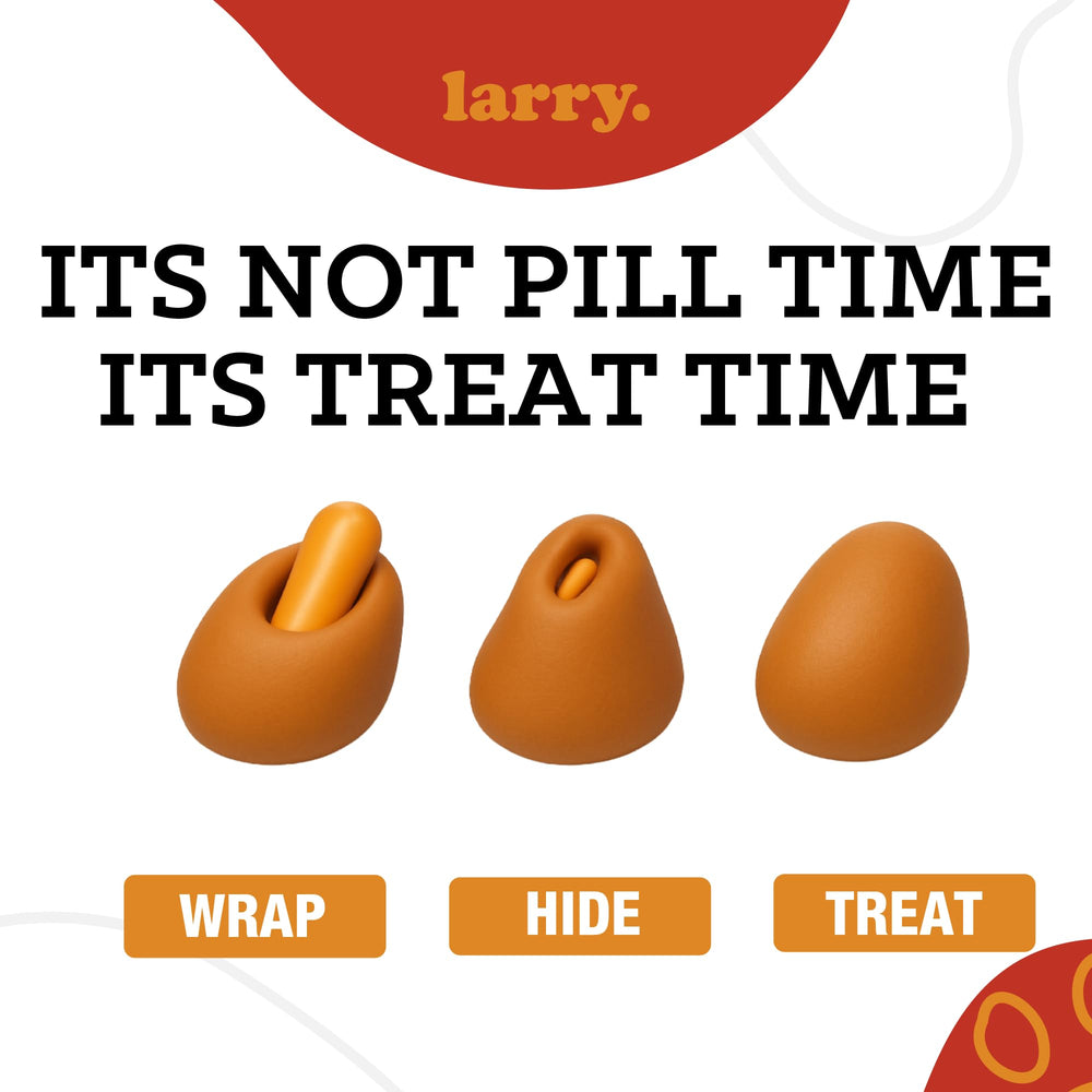 Larry texture pâte gros plan montrant malléabilité et fraîcheur, simplifie le modelage