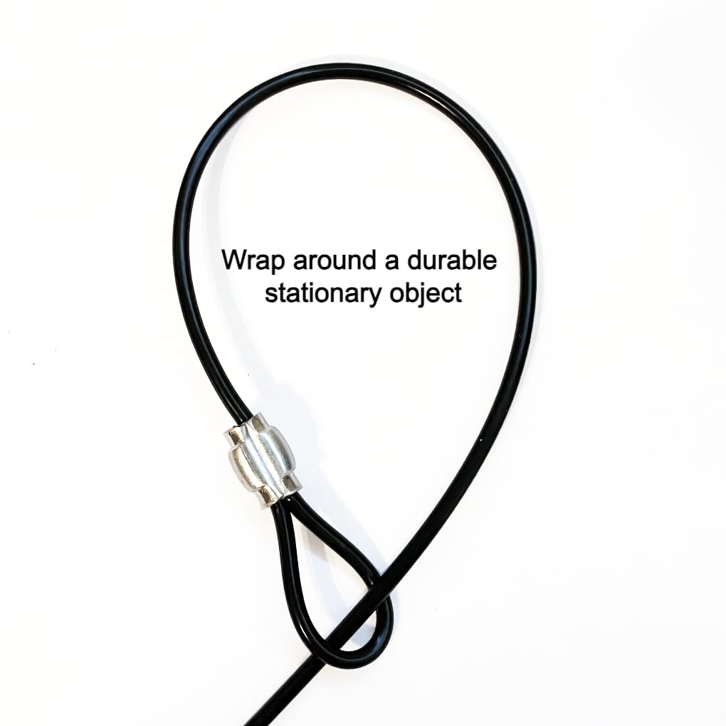 LAST LEASH utilisation en salon gardant le chien proche et sous contrôle