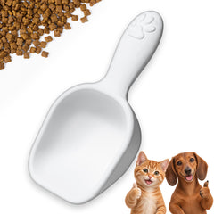 LAZYSEAL pelle face avant montrant design et portion pratique