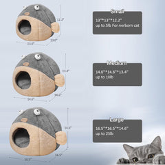Lcybem gros plan peluche texture douce apportant chaleur et câlin