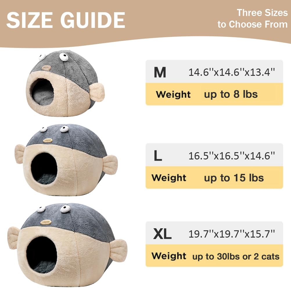 Lcybem gros plan peluche ultra-douce apportant chaleur et douceur
