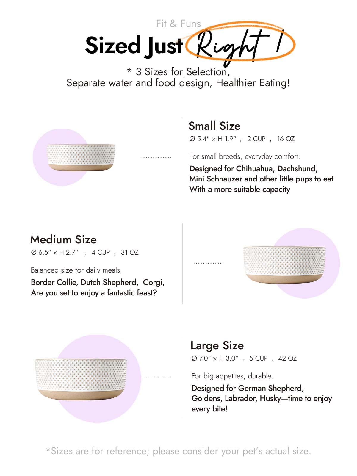 LE TAUCI PET lifestyle cuisine ensemble harmonieux pour intérieur moderne