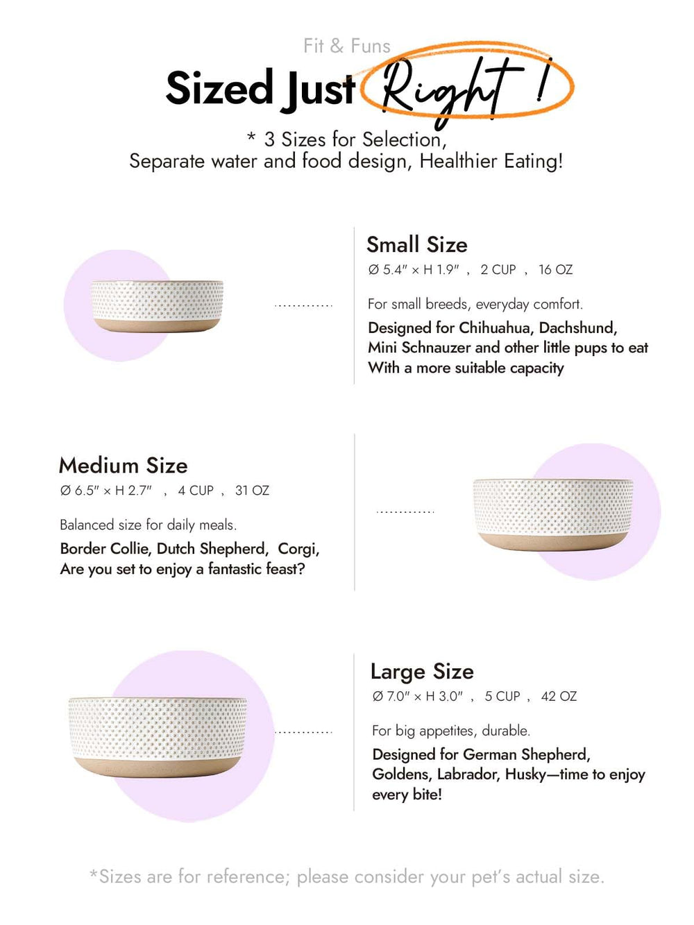 LE TAUCI PET lifestyle cuisine ensemble harmonieux pour intérieur moderne