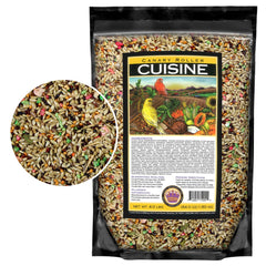 LEACH GRAIN emballage avant montrant le mélange nutritif et l’étiquette claire