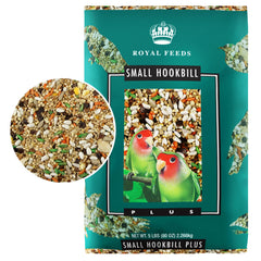 LEACH emballage avant montrant produit et bénéfice nutritionnel