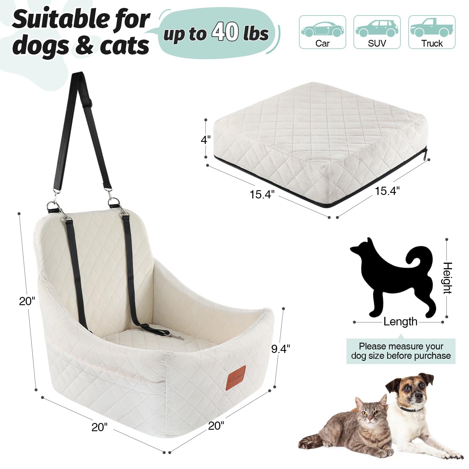 Lealchum gros plan tissu ultra-doux illustrant confort et douceur