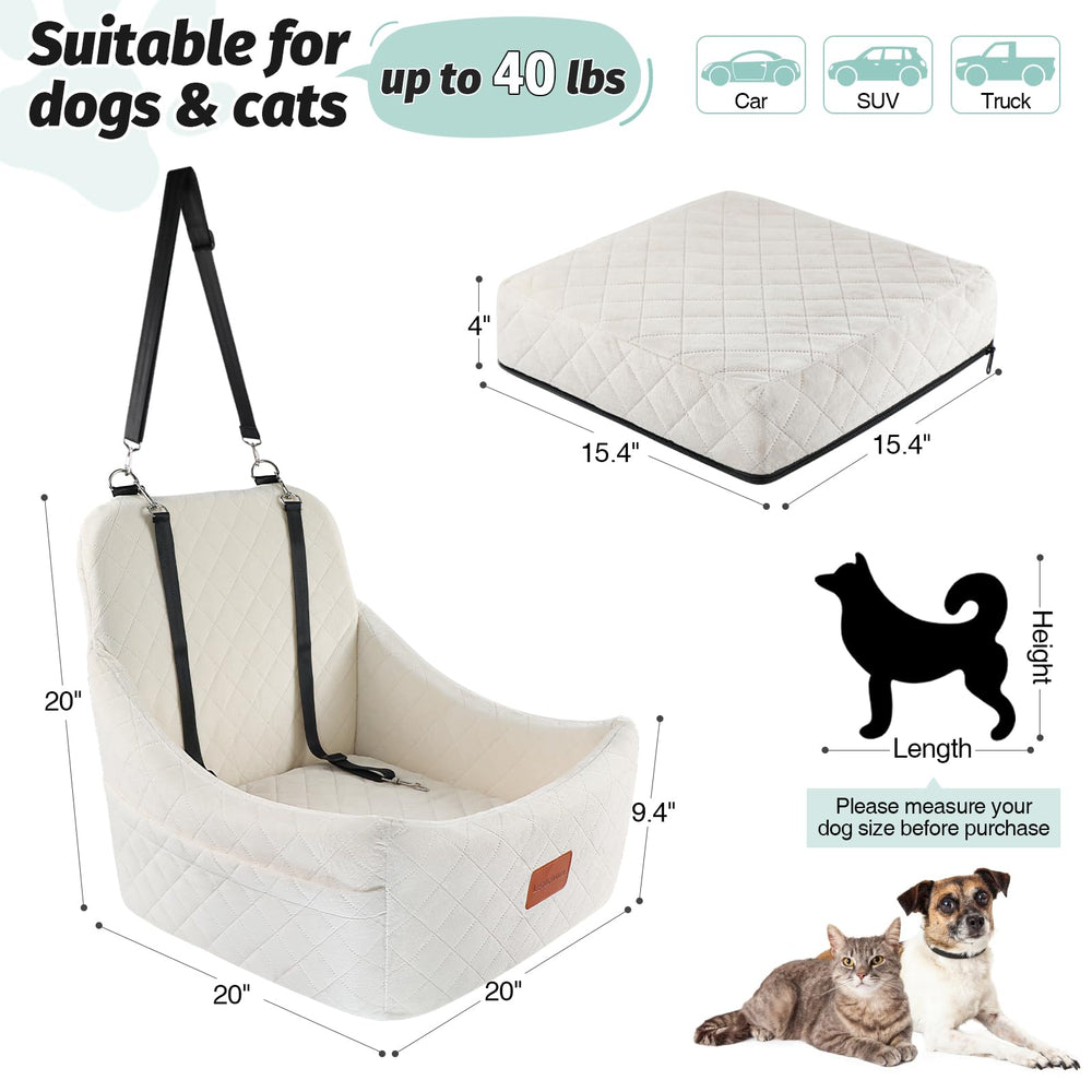 Lealchum gros plan tissu ultra-doux illustrant confort et douceur