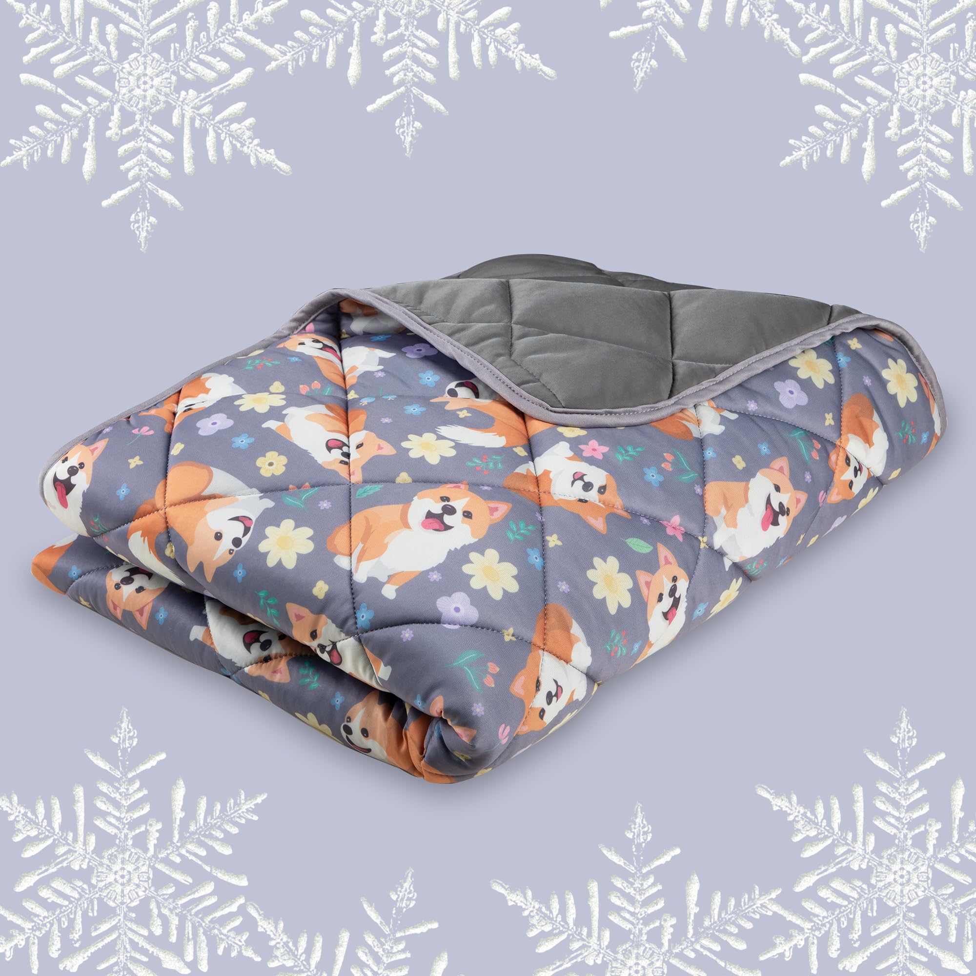Leekalos gros plan tissu Nylon-Cold pour évacuation chaleur