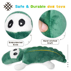 LEGEND SANDY gros plan peluche douce montrant texture confortable pour chiots