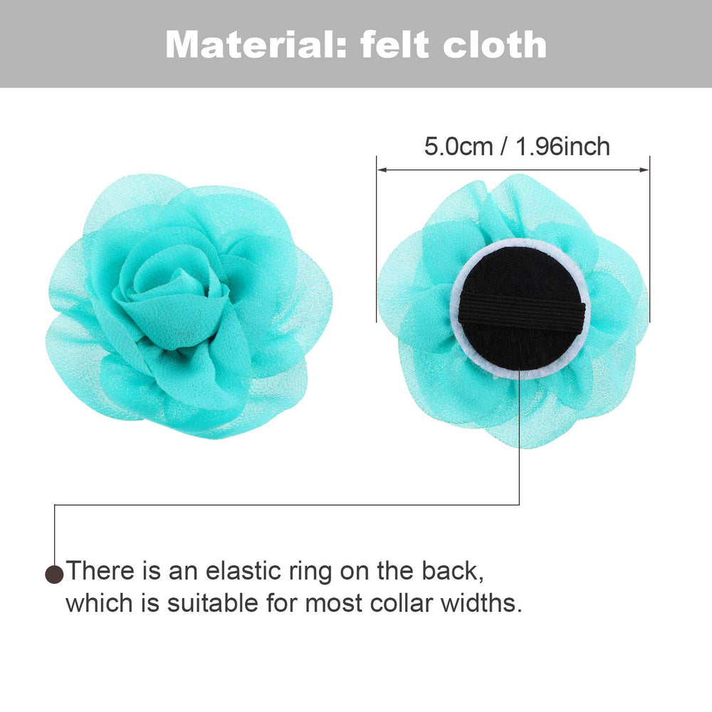Leinuosen gros plan sur chiffon doux montrant texture et finition résistante