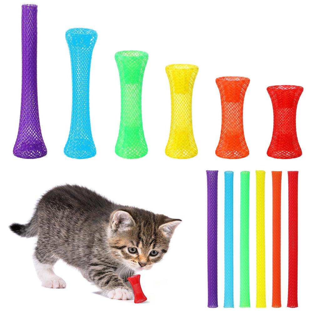 Leitee packaging face montrant le lot de 60 tubes, pratique pour stockage
