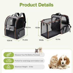 Lekebobor gros plan mesh montrant circulation d'air et confort visuel