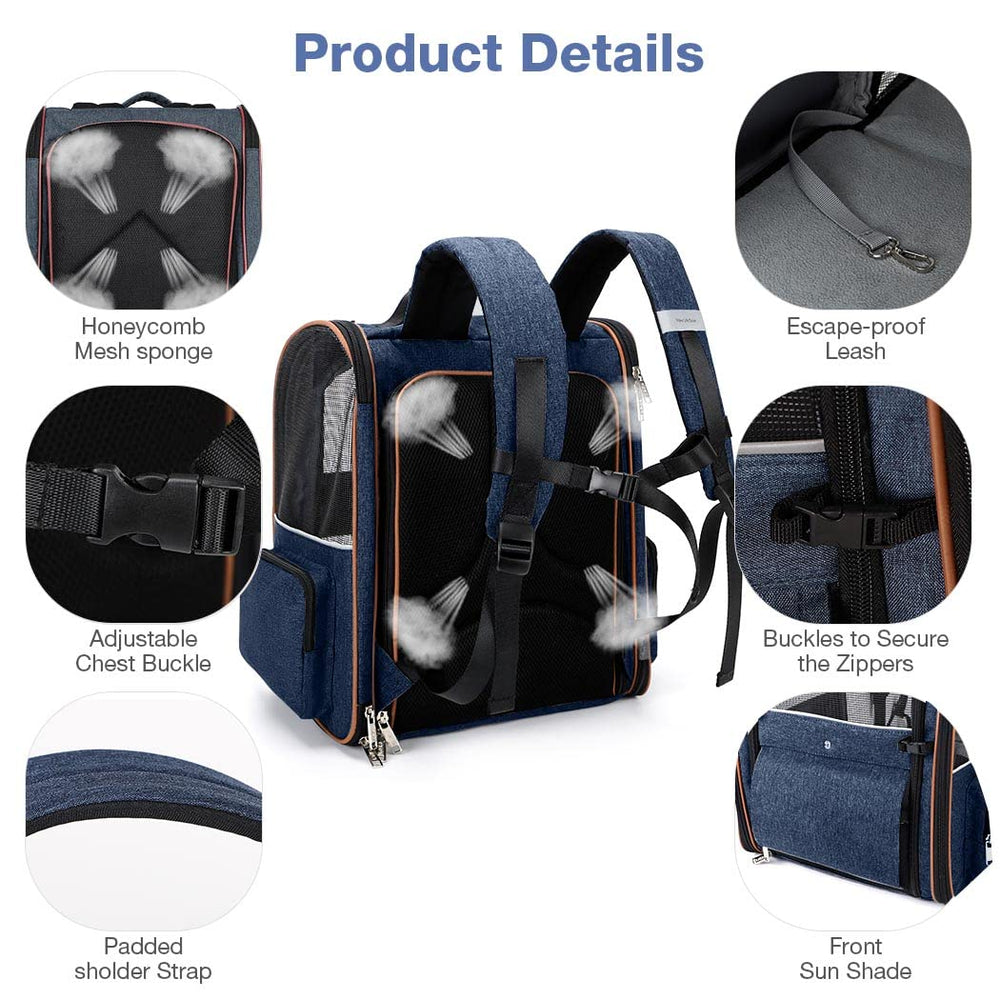 Lekebobor fond renforcé garantissant support stable et confort