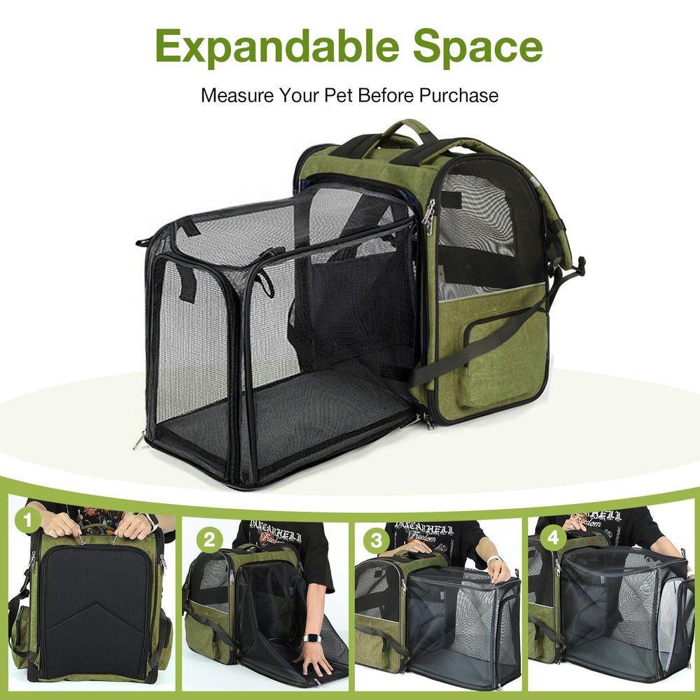 Lekebobor armature rigide du sac, stabilise la structure pour sécurité