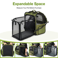 Lekebobor armature rigide du sac, stabilise la structure pour sécurité