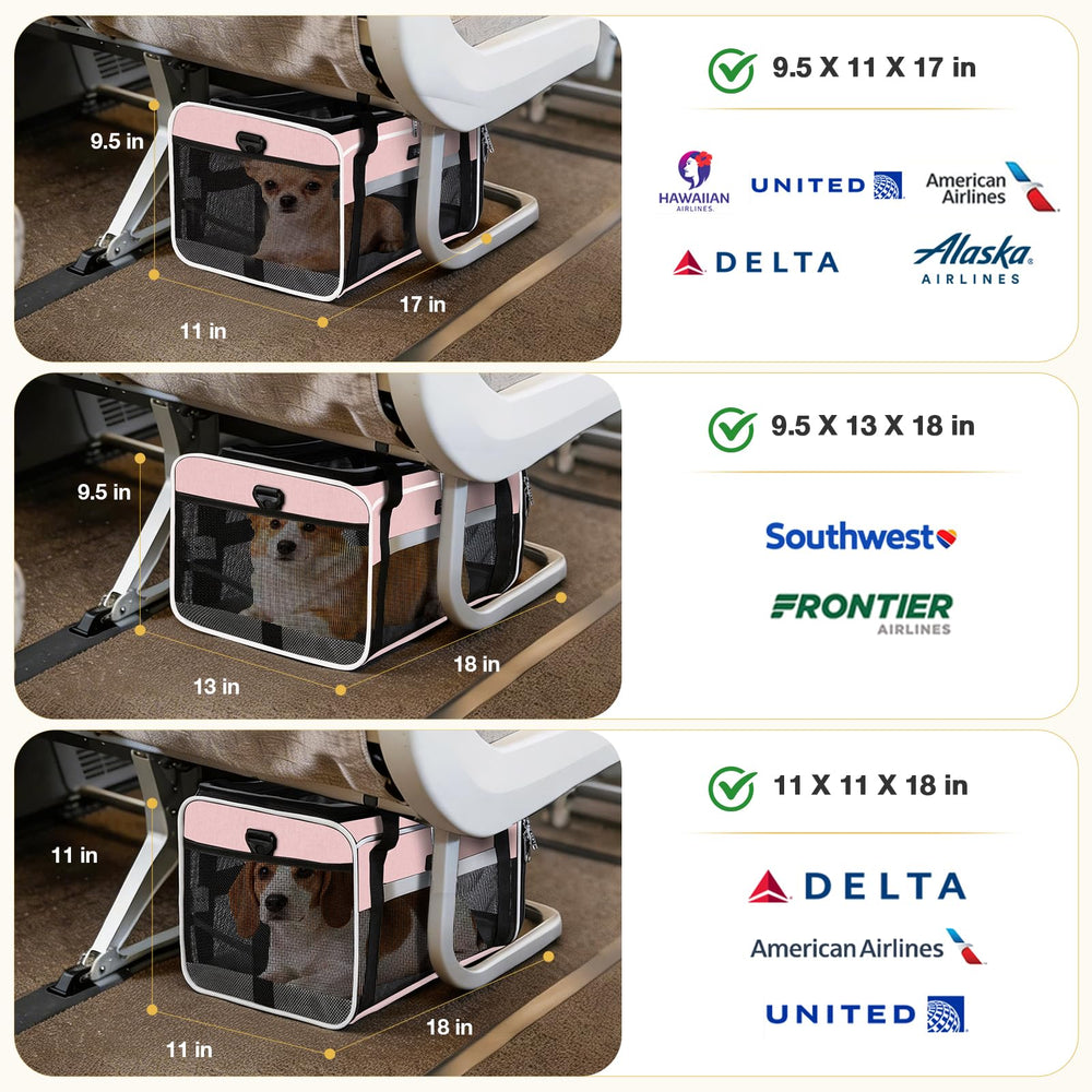 Lekereise détail tissu résistant et imperméable pour durabilité