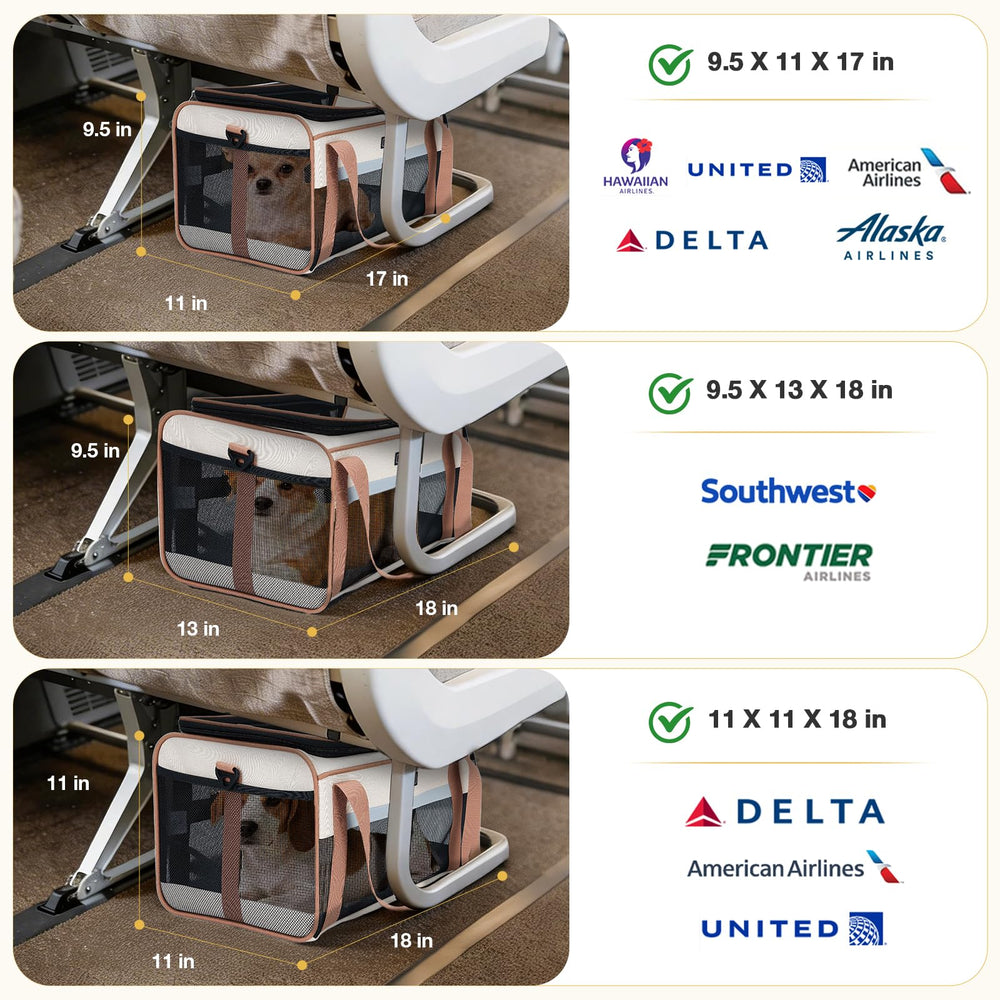 Lekereise zoom sur tissu imperméable résistant et facile à nettoyer