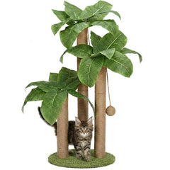 LEMONDA arbre vue avant décoratif protège mobilier