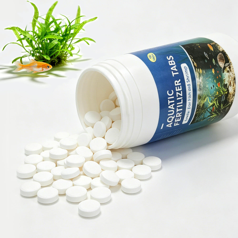 LeoTube boîte 100 g montrant l’emballage et l’indication de diffusion lente bénéfique