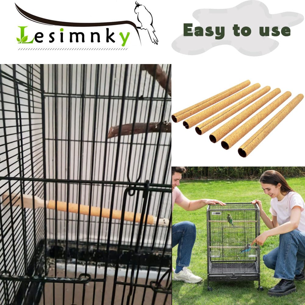 Lesimnky emballage jaune et étiquette, information produit claire