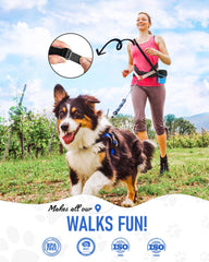 lesotc zoom joint et interrupteur montrant étanchéité et anti-fuite