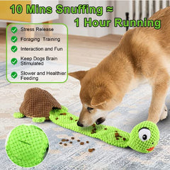 Letsmeet détail sifflet dans la tête, son attractif pour l’attention du chien