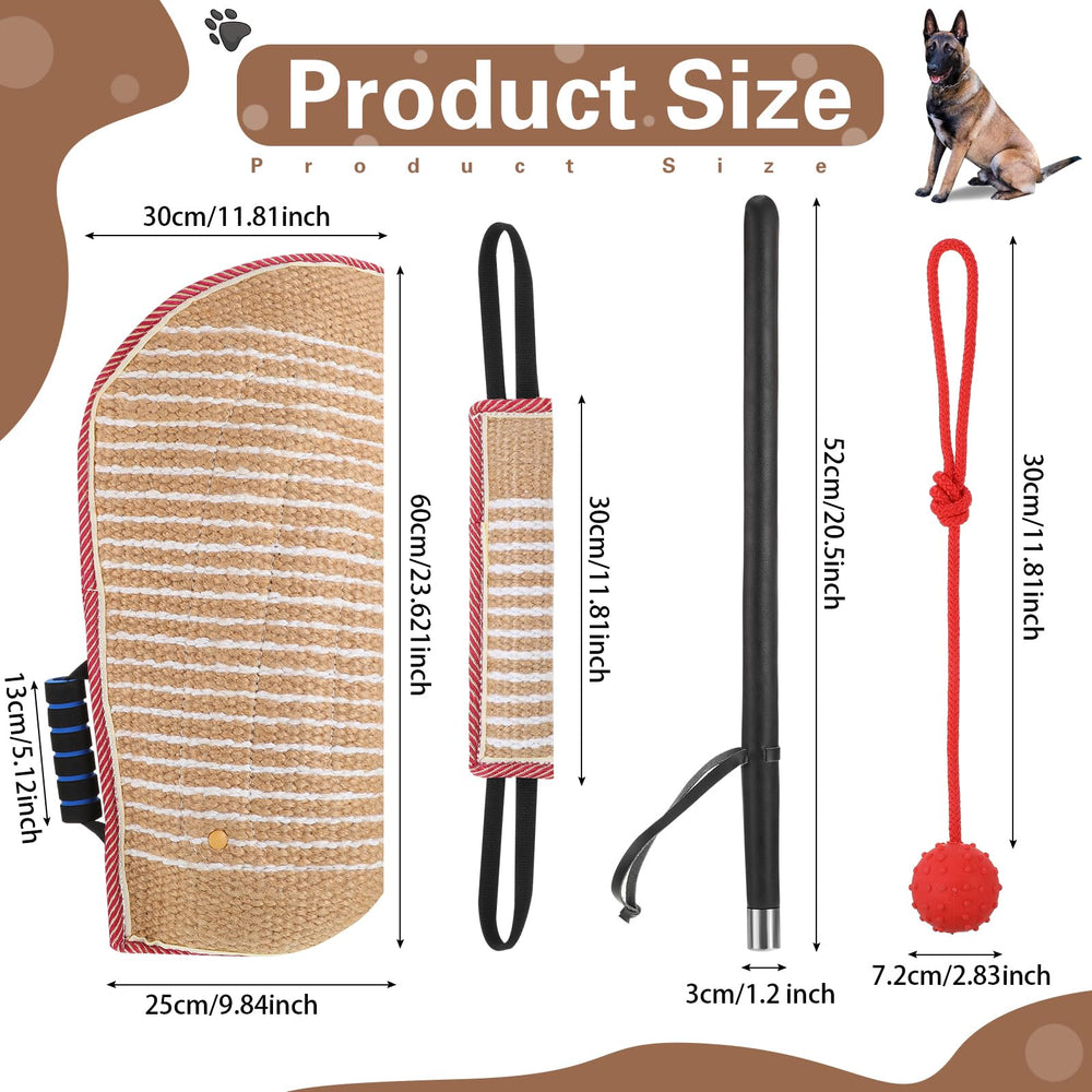 Leyndo gros plan jute illustrant tissu résistant et protection efficace