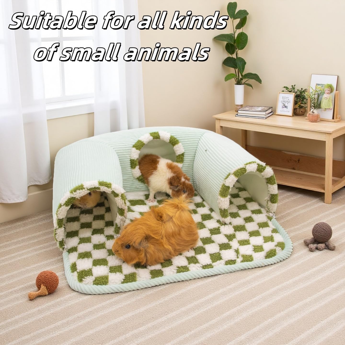Lfokd gros plan texture coton 25D montrant durabilité et confort pour le repos