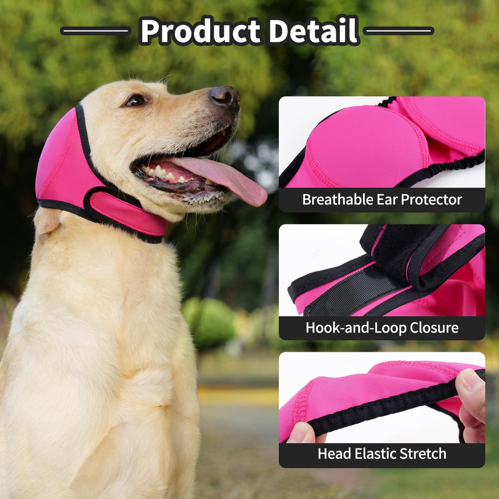 LIANZIMAU utilisé pendant le bain apportant protection contre l'eau et saletés