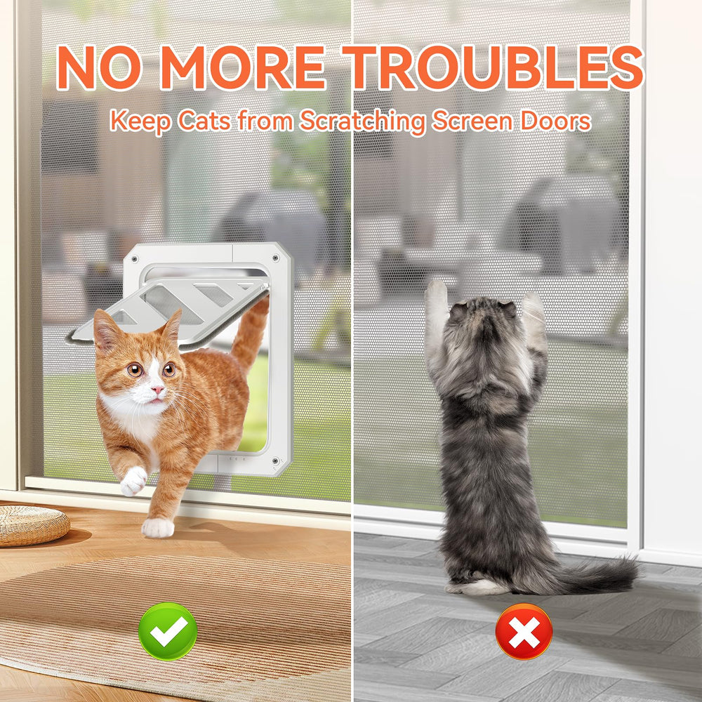 libbepet comparaison taille montrant dimensions adaptées aux chats ≤20 lb