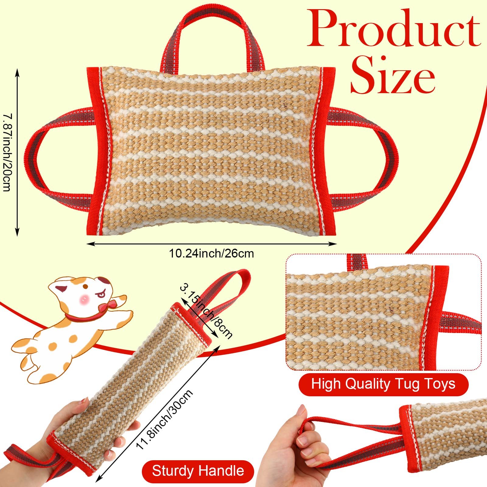 Libima gros plan sur la texture toile lin-coton, offre meilleure prise