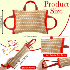Libima gros plan sur la texture toile lin-coton, offre meilleure prise