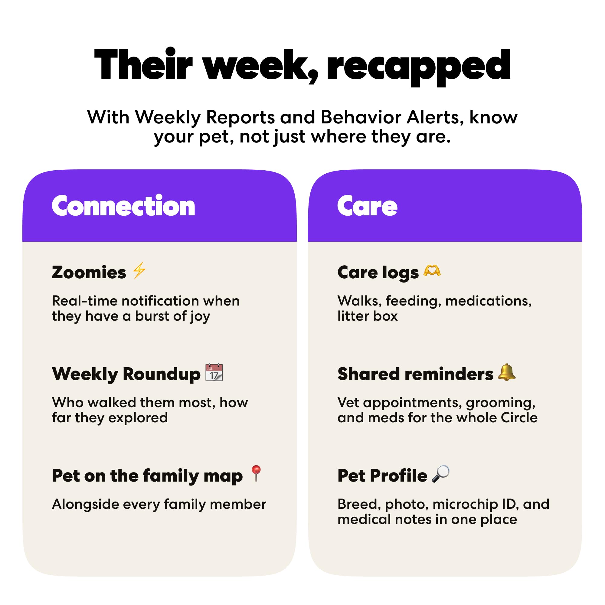 Life360 carte réseau communautaire local aidant pour retrouver