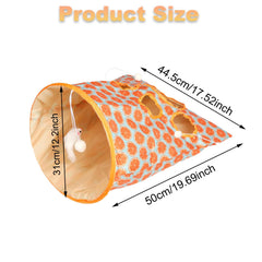 LIFTATAPA gros plan sur matériau polyester et papier crissant, robustesse visible