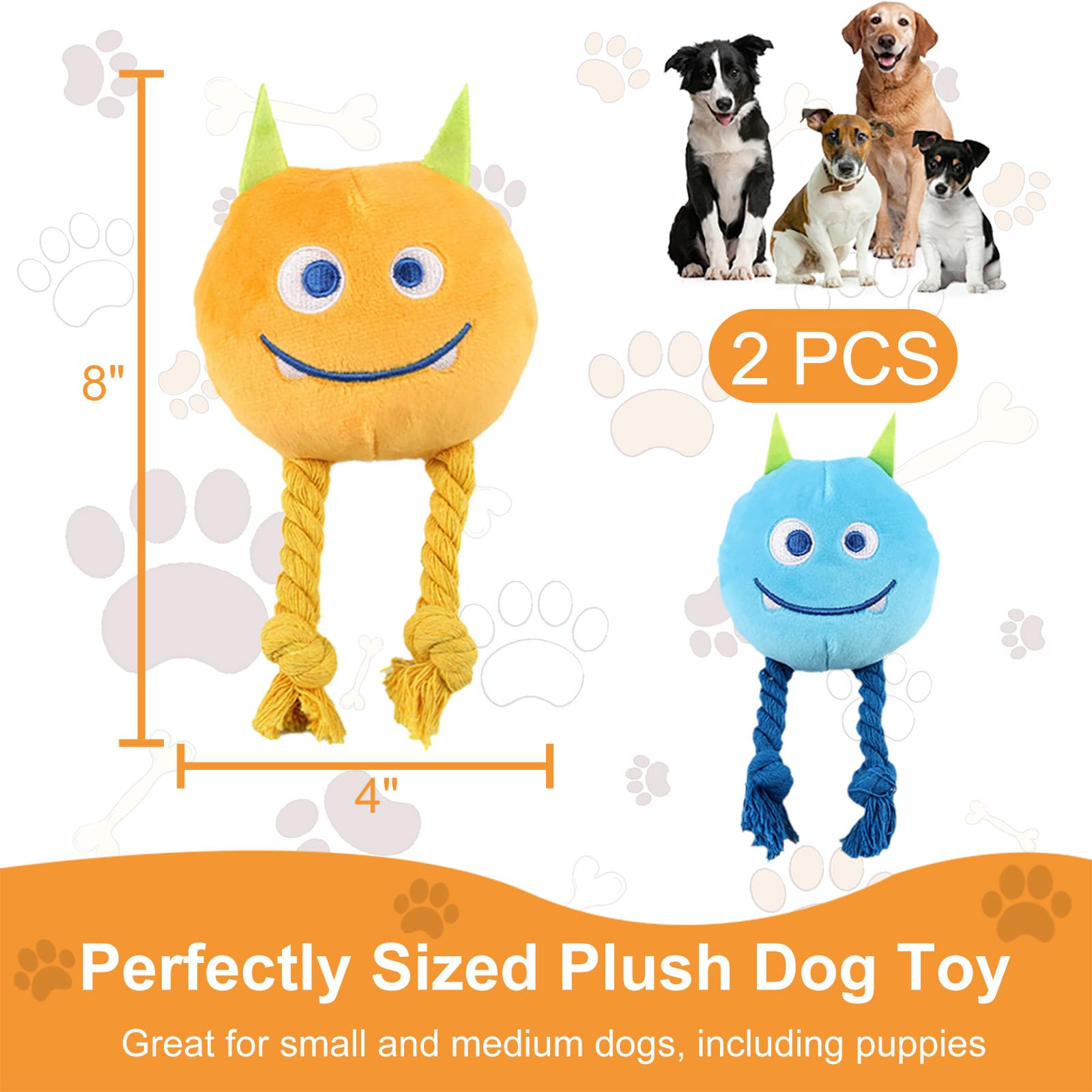 lilfrd comparaison taille avec main pour visualiser adaptation aux petites pattes
