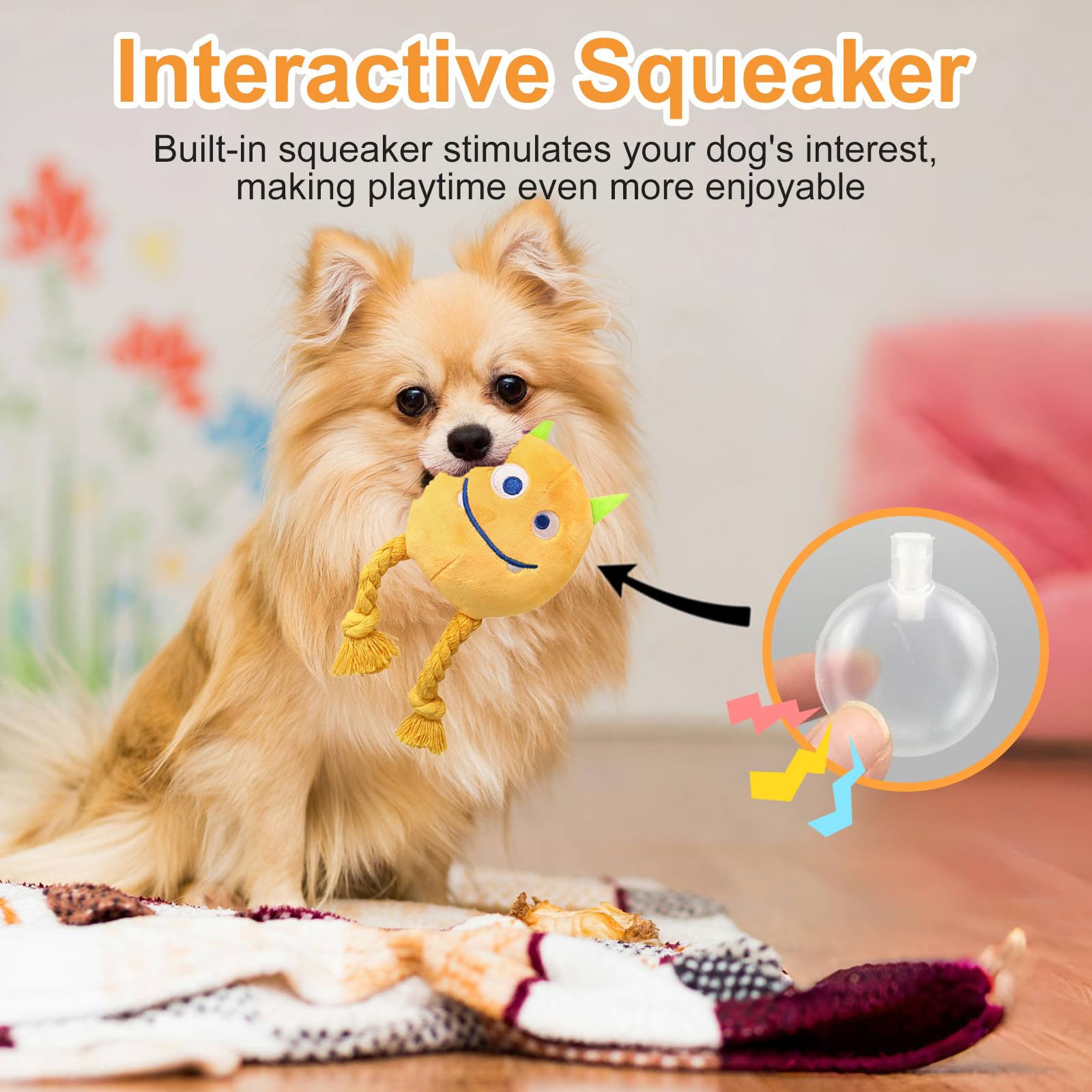 lilfrd gros plan sur peluche douce montrant texture confortable pour câlins