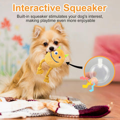 lilfrd gros plan sur peluche douce montrant texture confortable pour câlins