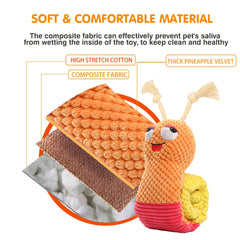 lilfrd texture velours gros plan confortable et résistante pour mâchoires