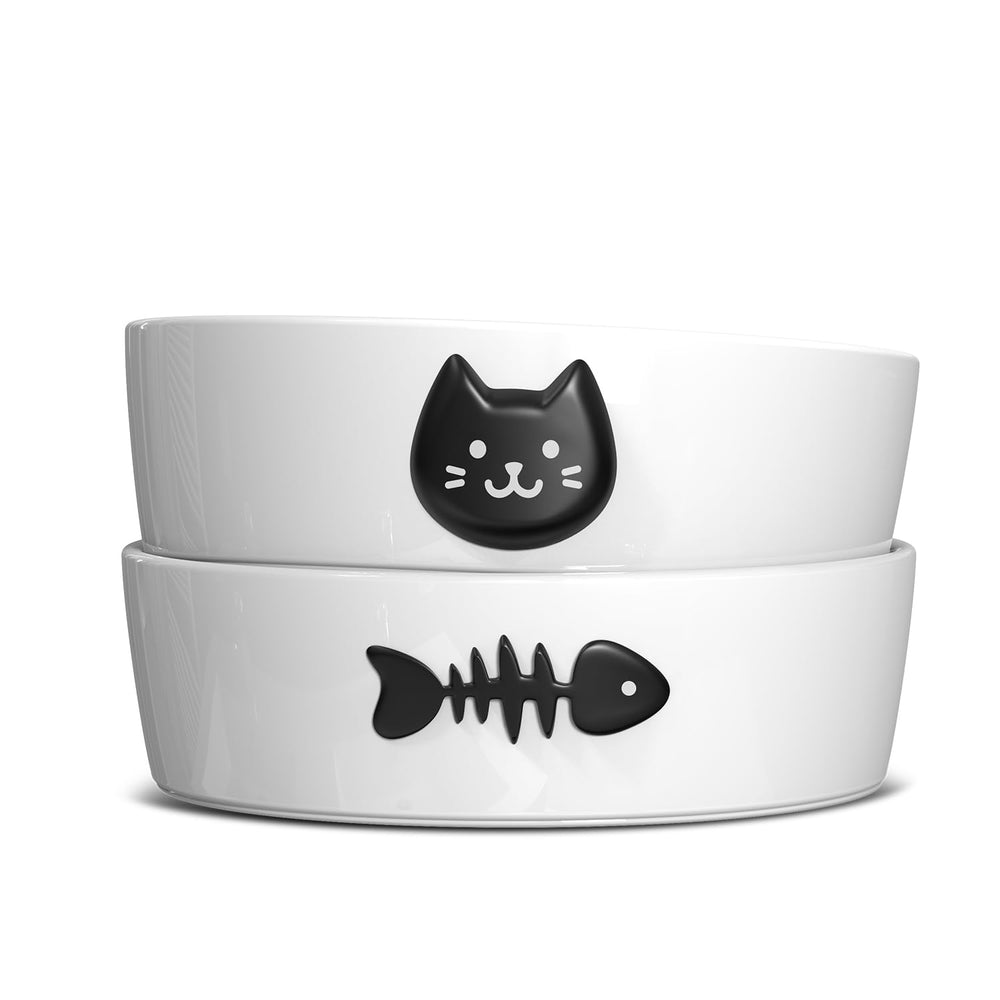 LILO DESIGN CO. gamelle posée dans une cuisine moderne, bénéfice intégration décorative