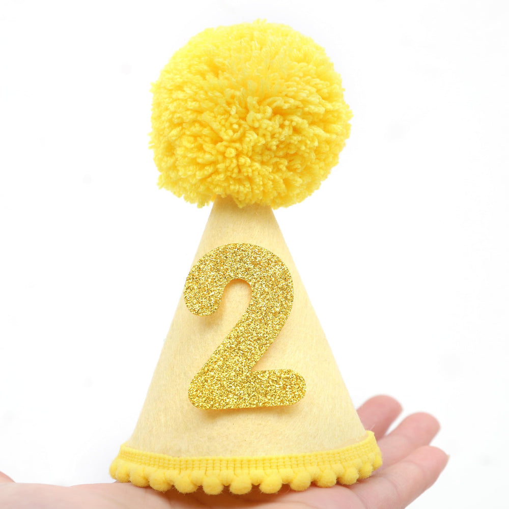 LINGANA chapeau présenté en boîte cadeau comme souvenir émotionnel